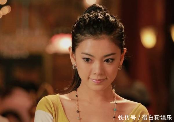 《爱情公寓2》第8集里有一个问题很深奥,让人怎么想也想不明白!