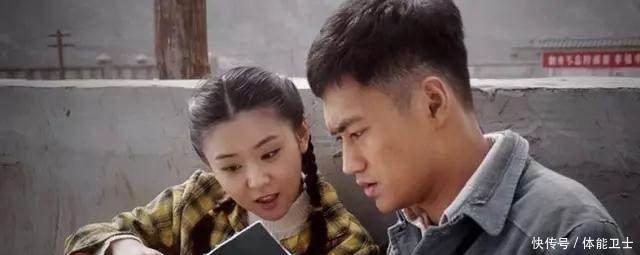  【孙少平】《平凡的世界》中为什么路遥在结尾处笔锋突转，将田晓霞写死