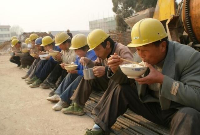 未来1年，农村这4大问题日益严峻，不管看没看到，每家每户跑不掉