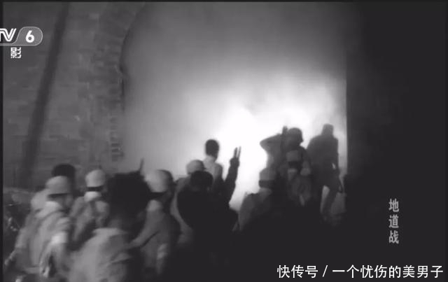 央视跨年是不是重播