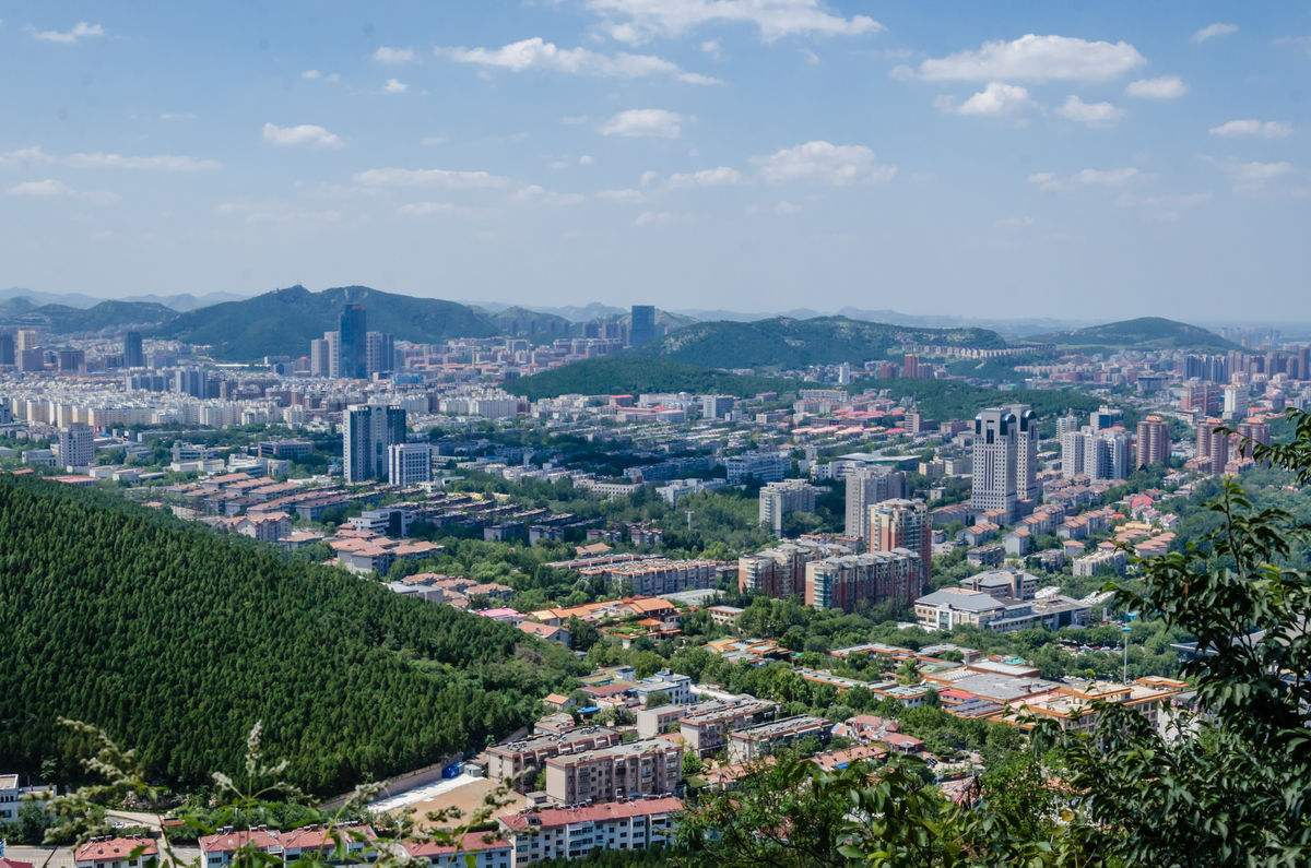 中国产油第一大省：汽油柴油均全国第一，比新疆黑龙江加起来还多