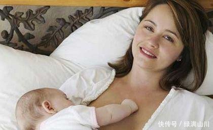 t01f8fc3b3931c97cae.jpg