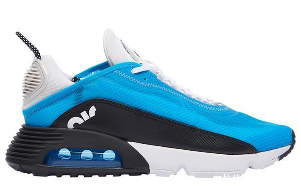 『夏季』预计2020夏季发售扎染AJ“TieDye”配色鞋款!