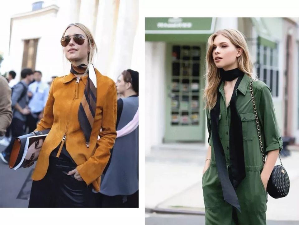 赫本:即便只有很少的衣服，但只要有它，也可以拥有很多美丽