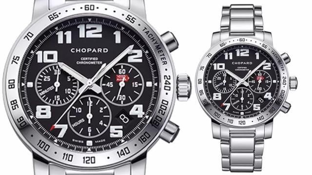 90后暖男买了这些表,朋友同事纷纷投来羡慕的目光