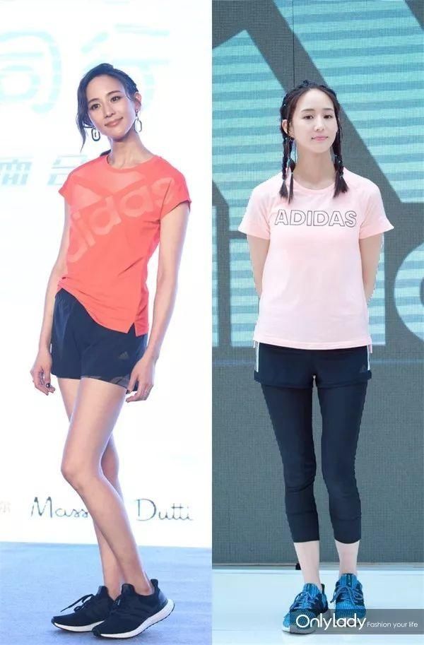 集齐七种颜色召唤神龙，有彩色T恤的夏天不再单调