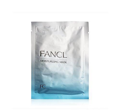 排行榜■美白补水面膜哪种好真正好用的美白补水面膜排行榜10强