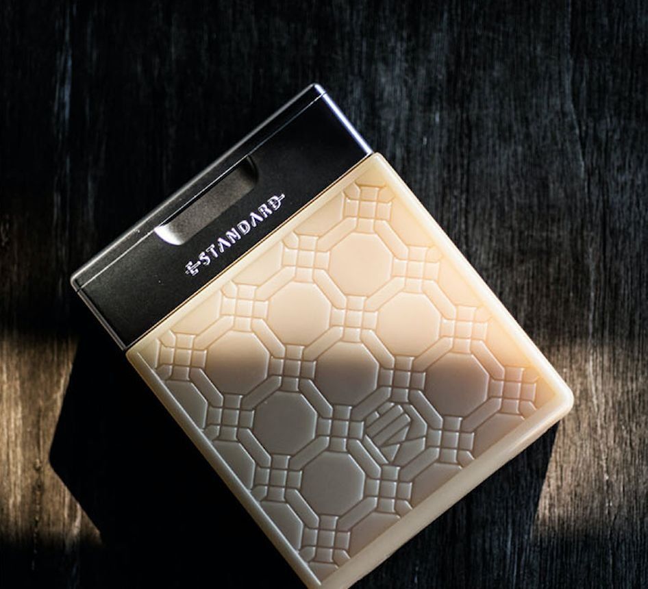 迪拜帆船酒店总统套房香水级无硅油洗发水,用后秀发撩人又撩汉