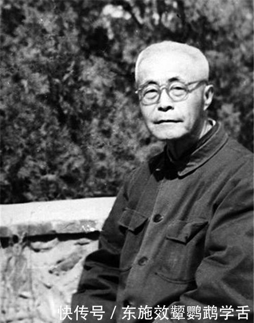 #永不相见#她和恩师精神恋爱20年,师母郁郁而终,她却转身离去选择永不相见!