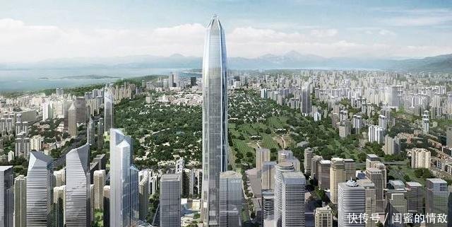  「gdp」广东是公认经济最发达的省份, 为什么江苏还是想跟它一较