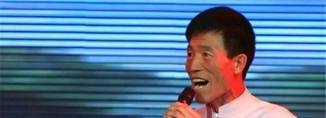  大道@曾获《星光大道》亚军，名气不输大衣哥，走红后却回村种水稻