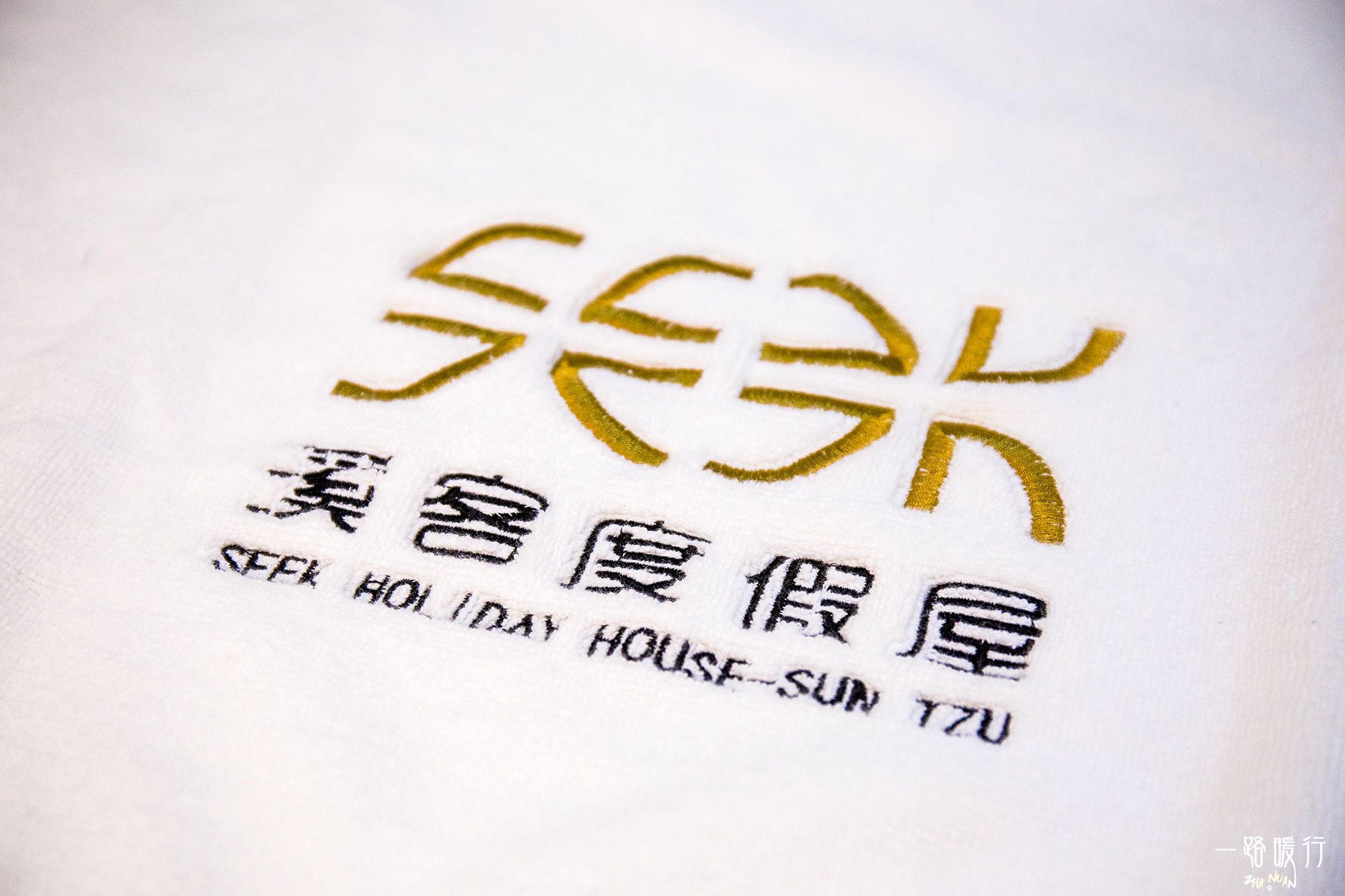 东营丨走过沧海桑田,终是在芦花飞雪的秋日遇见你