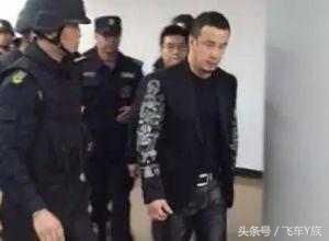 曾经轰动娱乐圈的七大乌龙事件,郭敬明竟敢拿张国荣开玩笑!