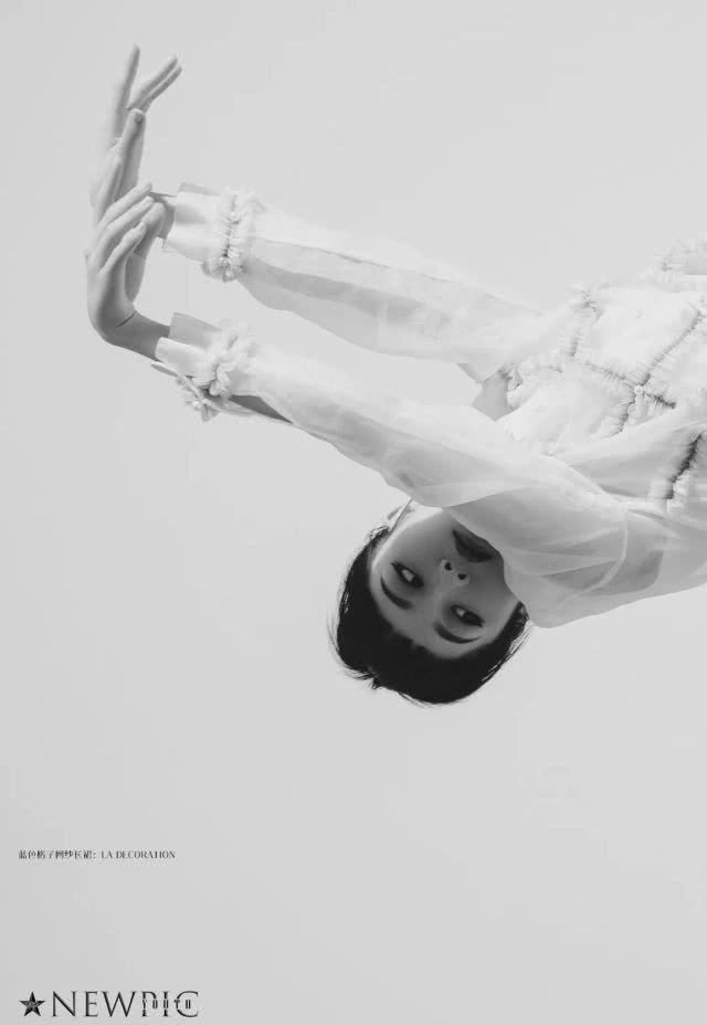 没什么不知道的