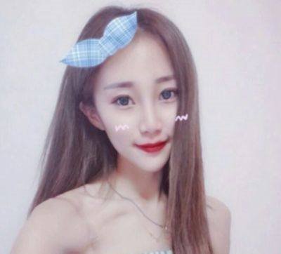 快手乱象何时休美女主播被曝打人，堪比黑社会！