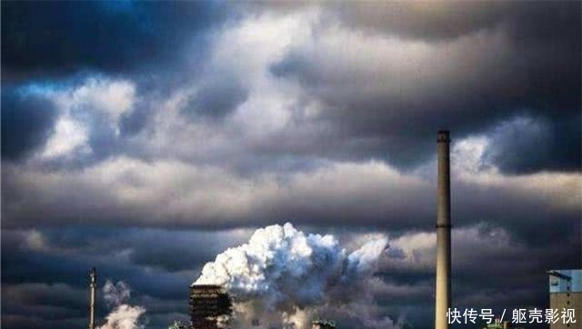  挖掘@世界“最大”煤田，储量达2300亿吨，还在挖掘，就在中国这