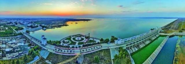 印度耕地面积世界第二，为什么还不能喂饱印度人？