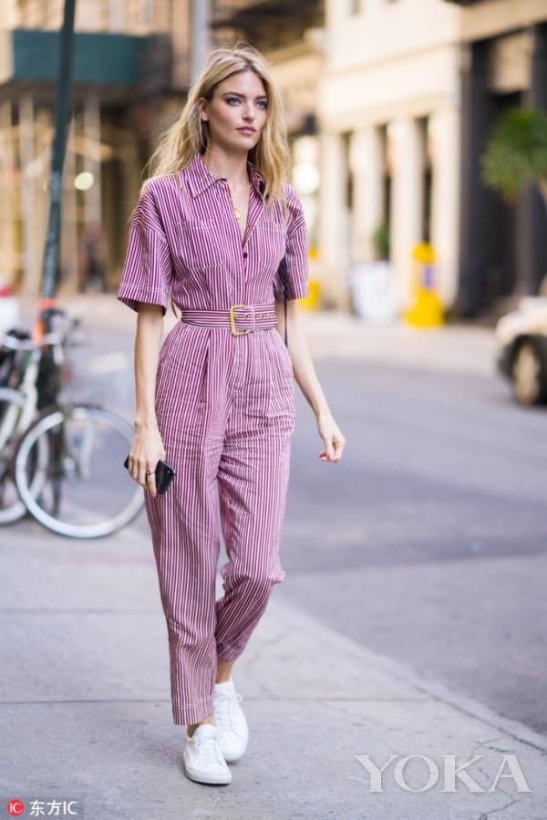 难怪何穗的腰这么细，原来多了个它！