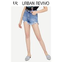 优衣库新款衬衫,只有这四件值得买!