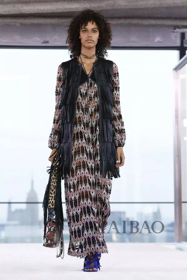 金晨吴昕林彦俊最种草的Longchamp单品居然不是饺子包?