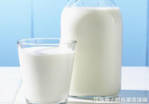 脸上长了黄褐斑怎么去除?好方法让你巧祛面部斑点