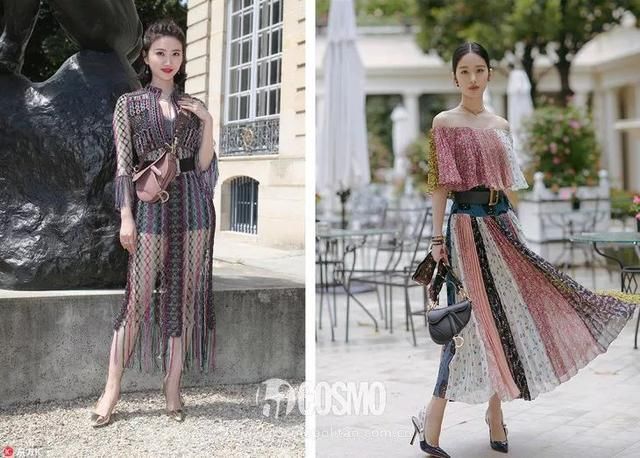 工资零头买只通勤包，赚啦！