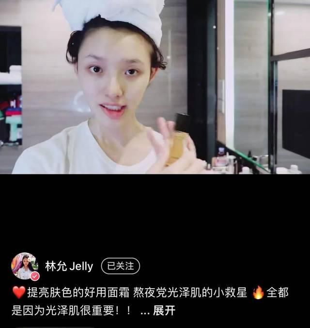  『天生』评测｜真人实测，那些天生黑或后天黑的人都是这么变白的！