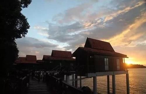 去马来西亚，我们要注意这些事