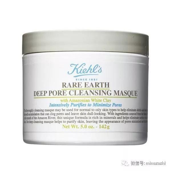 南韩神颜INS疯狂晒绿裙照 真实地美翻！和雪莉一起穿可甜可性感的