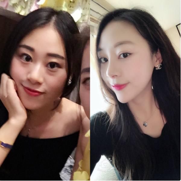 真人减肥史:从130斤瘦到92斤，没想到她是这样做到的，值得借鉴