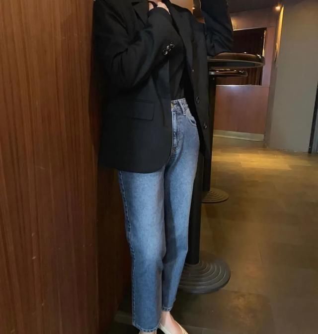  复古运动鞋：今夏第一双鞋！跪求你买这4双，好看到想报警！