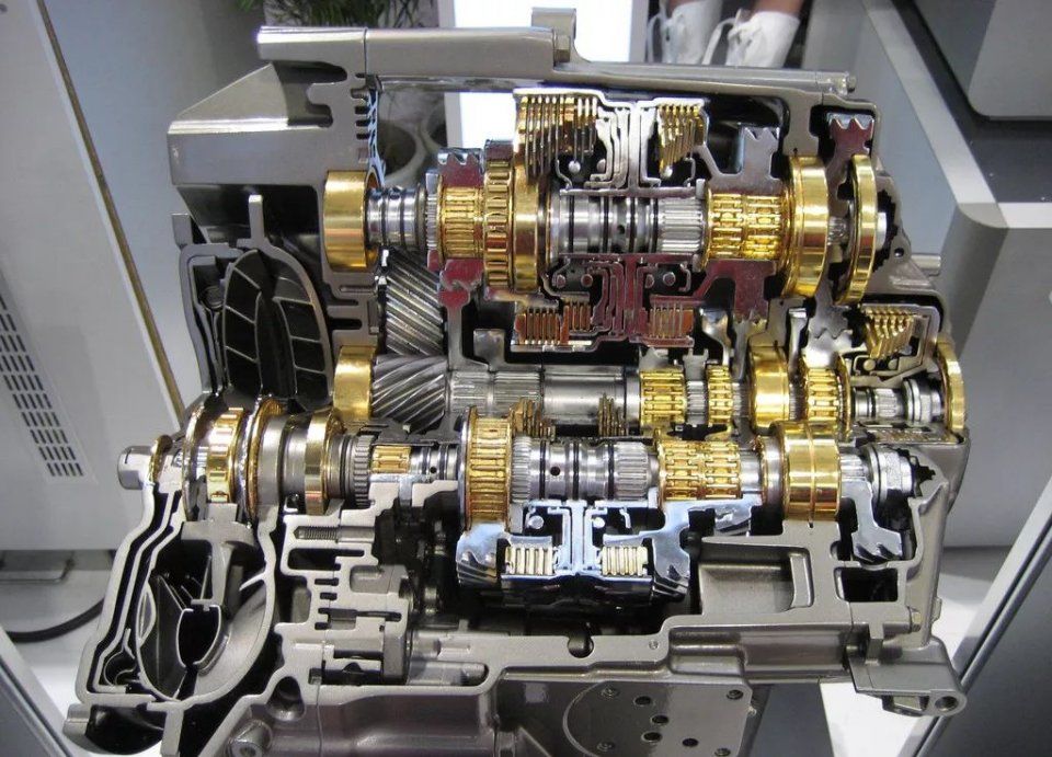 【百科】说了这么多年的奥迪烧机油，是确有其事还是空穴来风?