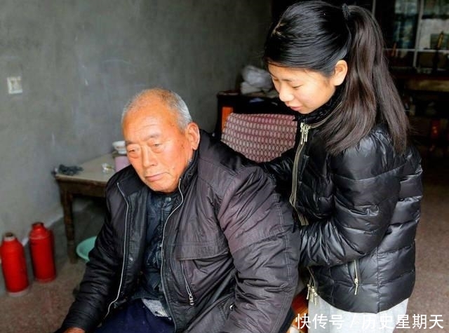 日渐老去的农村60后，以后该靠什么来养老？听听老农怎么说！