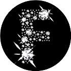 深度解析为什么刘亦菲范冰冰死守黑发？而AB郑爽正好相反？