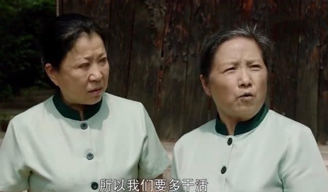  「刘老根」《刘老根3》今夜完美收官，赵本山、范伟协作引强烈反响，也有几个很感人至深