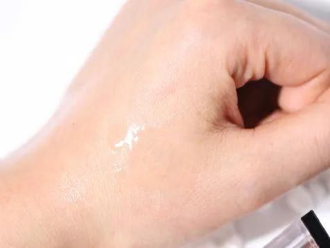  「想囤的精华」很久没出门的靓女们 你的存货还能撑多久？