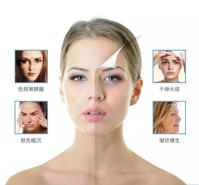 女神汤唯带宝宝首次曝光！网友：41岁还敢这么素颜出镜，也就她了