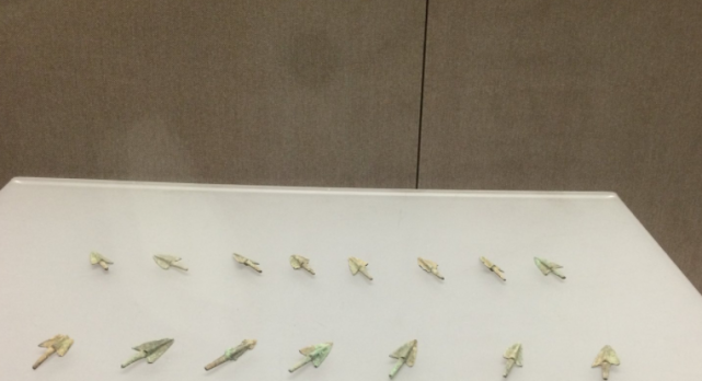 河南这匹黑马城市，不是郑州跟南阳，你觉得会是哪里呢