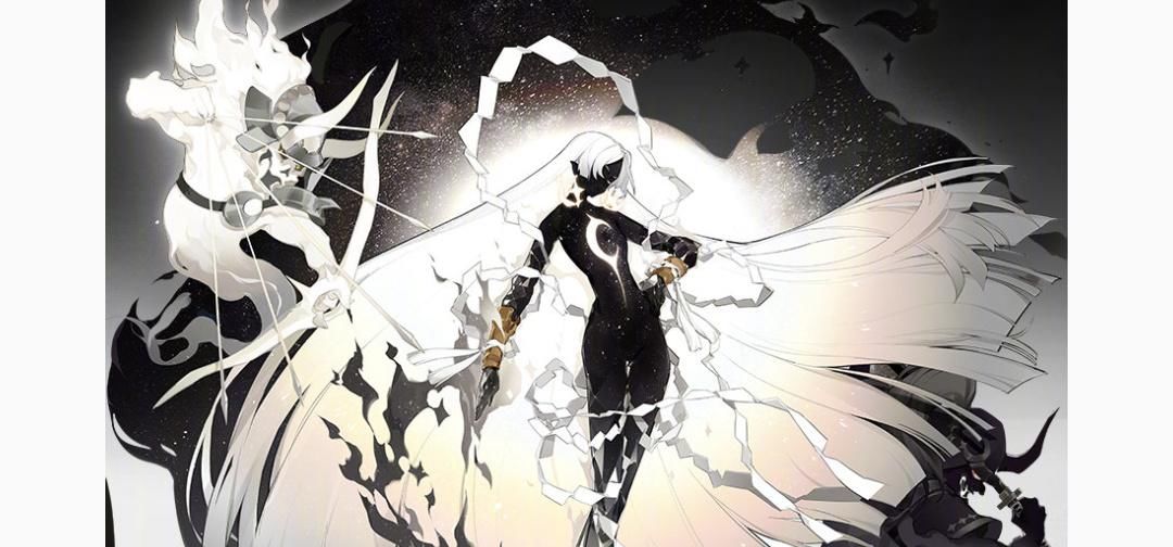  『血书』阴阳师：体服更新，万人血书的白票十抽来了，茶几黑皮上线