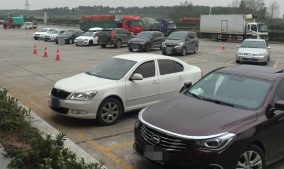 高速服务区能休息多久？交管部门：最好不要超过这个时间！