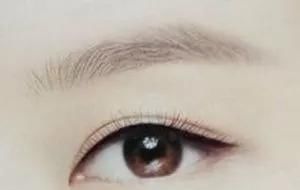  [粉底]化错妆女神一秒变路人!快来看看化妆雷区你中了几个!