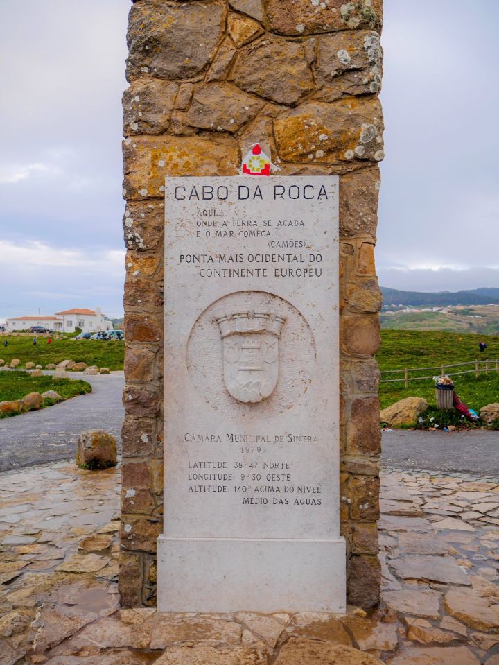 陪你去到世界尽头