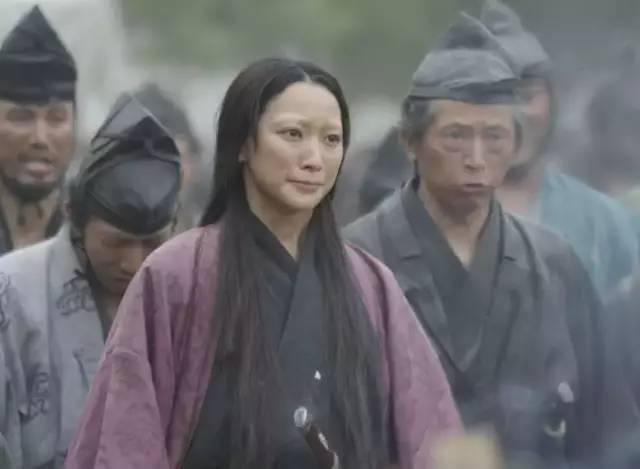 日本女生爱用的护肤品，和我们真的不一样