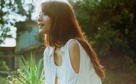  『运势』生肖马.生肖猪.生肖牛.四月五月，这三大生肖，他们的运势是一等一的好