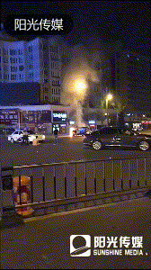 德阳人别再传了，那个赌球输了，烧车自焚的事情是谣言！