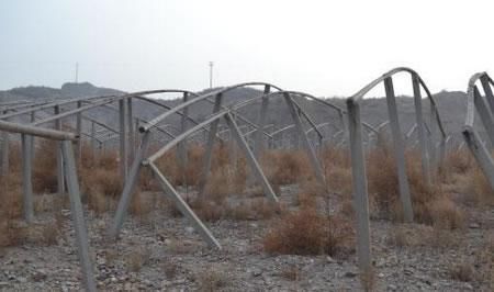 农村改革进行中，今年开始这三类房子将会被从农村清除，做好准备