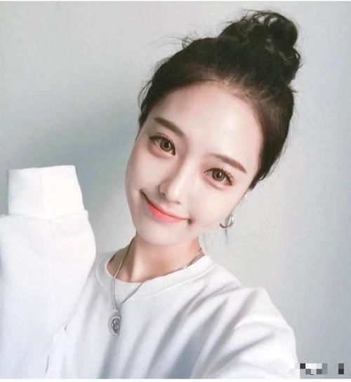 【女生】女生换发型前看这里男生心目中最爱的TOP10女生发型排行榜
