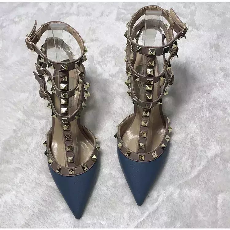 优雅女人的选择, 释放你的美脚诱惑, 性感脚丫让男人抬不起头!