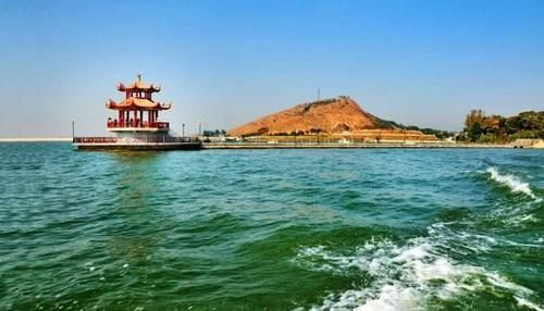 山东第一大淡水湖，相当于数十个大明湖，拥有“齐鲁第一库”美誉