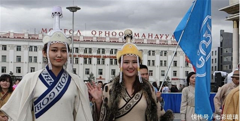 外蒙古独立98年,现在发展得如何了?现实让人难以想象